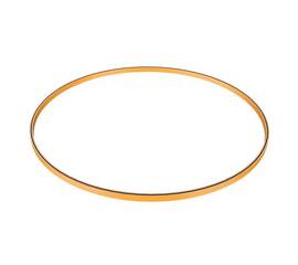 Шинопровод ST Luce FARM ST025.209.00