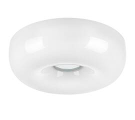 Потолочный светодиодный светильник Lightstar Celesta 809316
