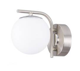 Бра Citilux Адам Смарт CL228B311