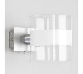 Бра Citilux Вирта CL139310