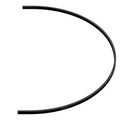 Шинопровод ST Luce FARM ST025.429.00