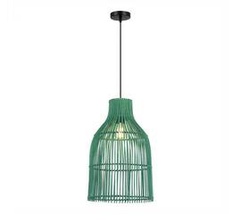 Подвесной светильник ST Luce CESTA SL1513.503.01