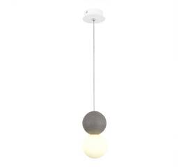 Подвесной светильник ST Luce ESTRUZZO SL1512.513.01
