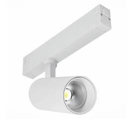 Трековый светильник ST Luce SKYLINE 220 ST660.536.20