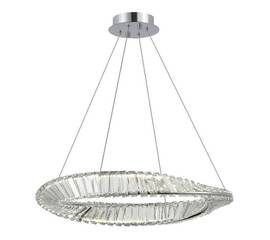 Подвесной светильник ST Luce RITORTO SL6204.101.01