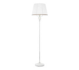 Торшер Citilux Вена CL402920