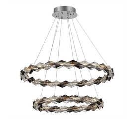 Подвесная люстра ST Luce DIAMANTA SL6009.103.02