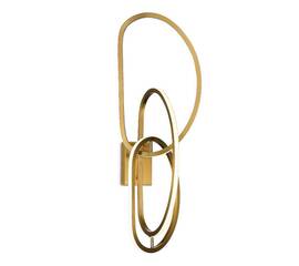 Бра ST Luce Abra SL6505.201.42