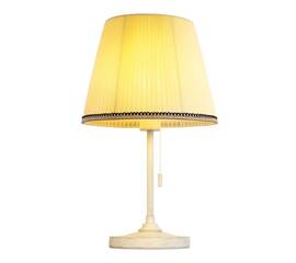 Настольная лампа Citilux Линц CL402723