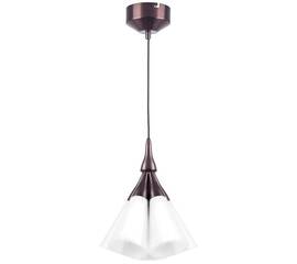Подвесной светильник Lightstar Cone 757150