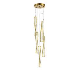 Подвесной светильник ST Luce ELICA SL6205.303.05