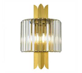 Бра ST Luce NARI SL1635.301.02