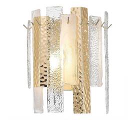 Бра ST Luce SCOLARE SL1636.201.02