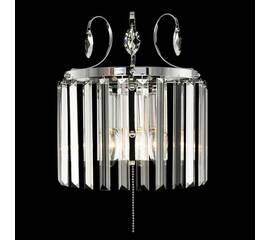 Настенный светильник Citilux Инга CL335321