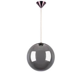 Подвесной светодиодный светильник Lightstar Sferetta 801028