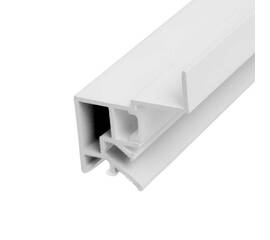 Профиль ST Luce ST038.529.01