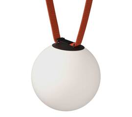 Трековый светильник ST Luce BAND ST452.436.10