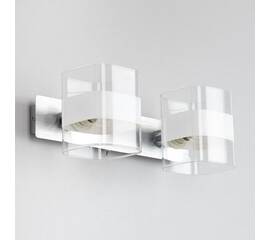 Бра Citilux Вирта CL139320