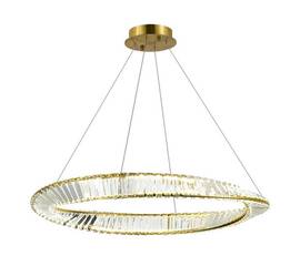 Подвесной светильник ST Luce RITORTO SL6204.311.01