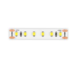 Светодиодная лента ST Luce ST1001.414.20