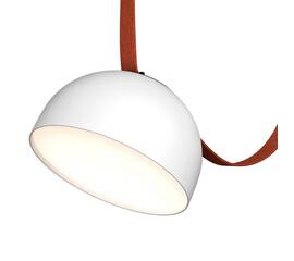 Трековый светильник ST Luce BAND ST453.536.20