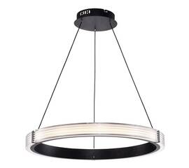 Подвесная светодиодная люстра Lightstar Rotonda 736267