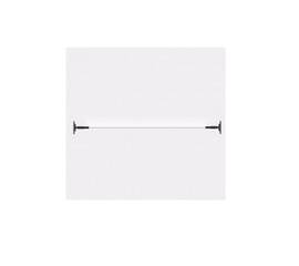 Тросовая световая система ST Luce Ray 8,7W/m дневной белый 12M ST961.447.09