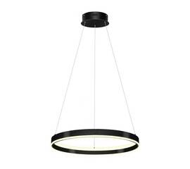 Подвесной светодиодный светильник Lightstar Rotonda 736407