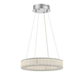 Подвесная люстра ST Luce LATOZZO SL6008.103.01