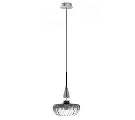 Подвесной светодиодный светильник Lightstar Astra 804401