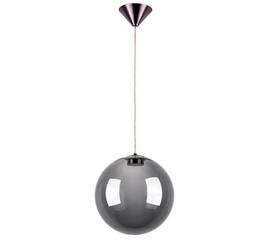 Подвесной светодиодный светильник Lightstar Sferetta 801018