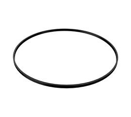 Шинопровод ST Luce FARM ST025.409.00