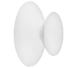Настенный светодиодный светильник Lightstar Celesta 809106