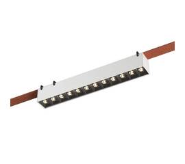 Трековый светильник ST Luce BAND ST455.536.12