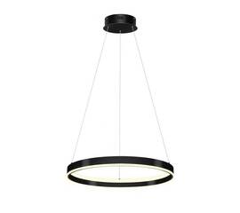 Подвесной светодиодный светильник Lightstar Rotonda 736417