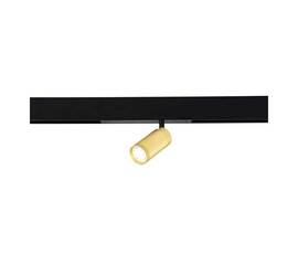 Трековый светильник ST Luce SKYLINE 220 ST660.296.10