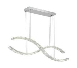 Подвесной светильник ST Luce ACENO SL6206.103.50