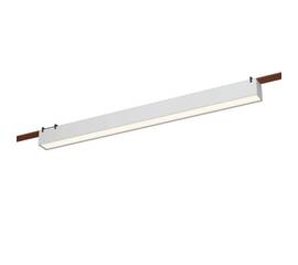 Трековый светильник ST Luce BAND ST456.536.24