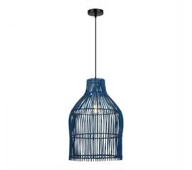 Подвесной светильник ST Luce CESTA SL1513.403.01