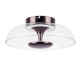 Потолочный светодиодный светильник Lightstar Celesta 809200