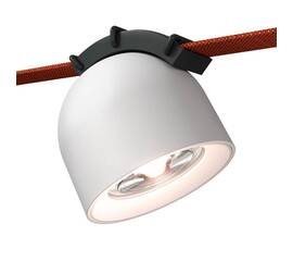 Трековый светильник ST Luce BAND ST451.536.12.1