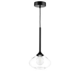Подвесной светильник Lightstar Vetro 801203