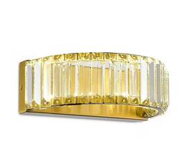 Настенный светильник ST Luce TIVOLI SL1622.301.01