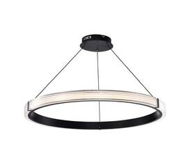 Подвесная светодиодная люстра Lightstar Rotonda 736287