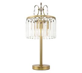 Настольная лампа Citilux Инга CL335833