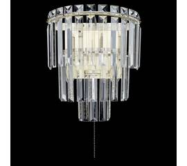 Настенный светильник Citilux Фонда CL303323
