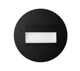 Встраиваемый светодиодный светильник Citilux Скалли CLD007R5