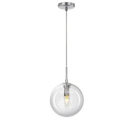 Подвесной светильник Citilux Томми CL102621