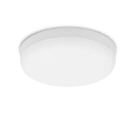 Потолочный светодиодный светильник Citilux Люмен CL707011
