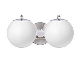 Бра Citilux Адам Смарт CL228B321